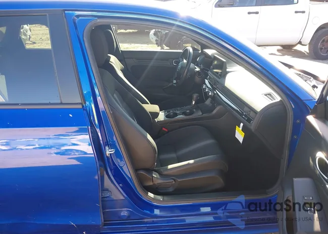 2HGFE2F52RH524285: 43996557