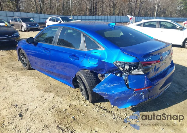 2HGFE2F52RH524285: 43996557