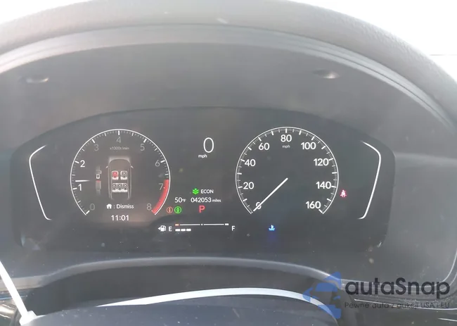 2HGFE2F52RH524285: 43996557