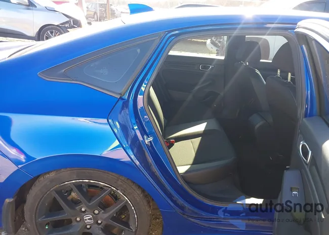 2HGFE2F52RH524285: 43996557