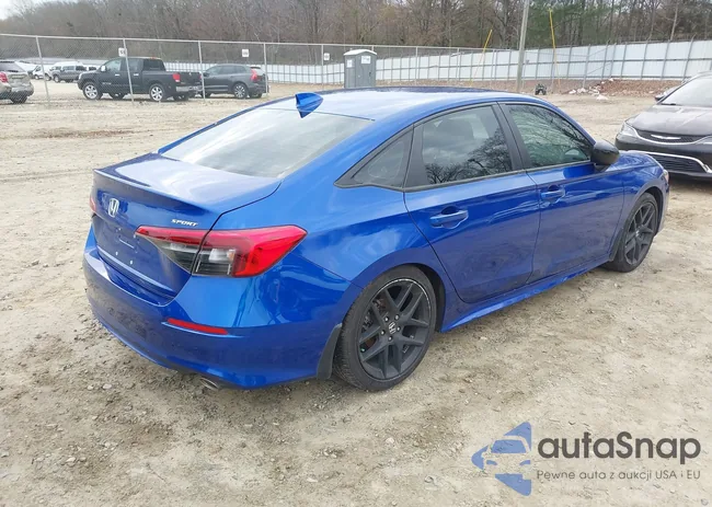 2HGFE2F52RH524285: 43996557