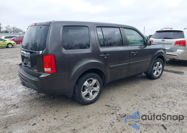 5FNYF4H55CB062377: 43996558