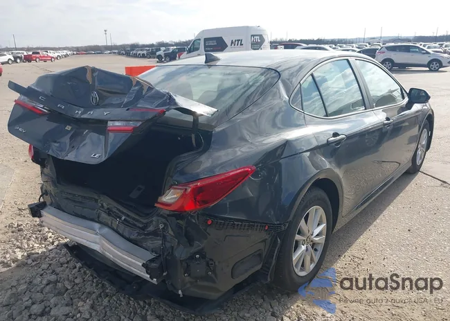 4T1DAACK2SU117362: 43996559