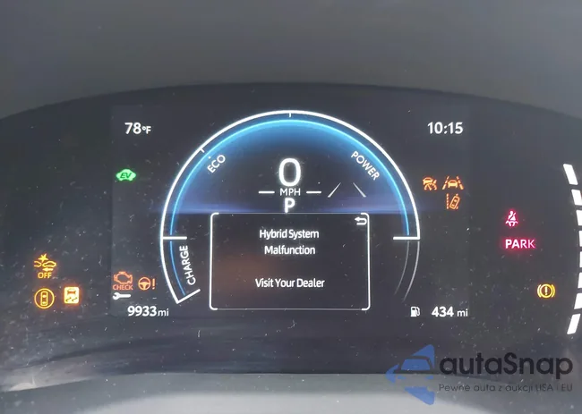 4T1DAACK2SU117362: 43996559