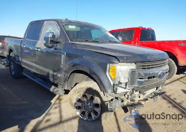 1FT7W2BT4HEB22178: 43996562