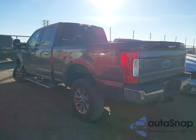 1FT7W2BT4HEB22178: 43996562