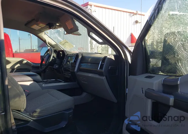 1FT7W2BT4HEB22178: 43996562