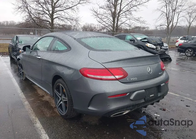 WDDWJ4KBXHF491883: 43996563