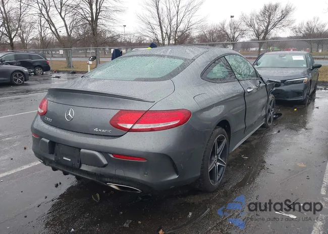 WDDWJ4KBXHF491883: 43996563