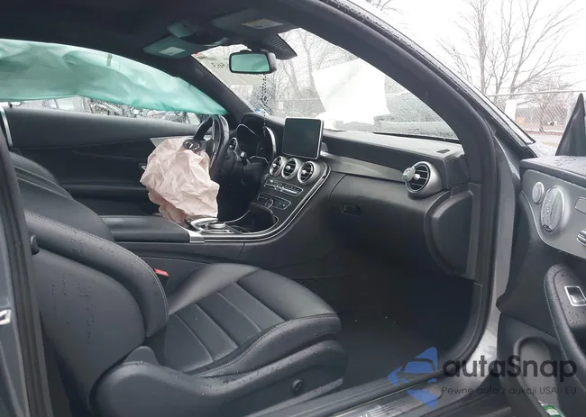 WDDWJ4KBXHF491883: 43996563