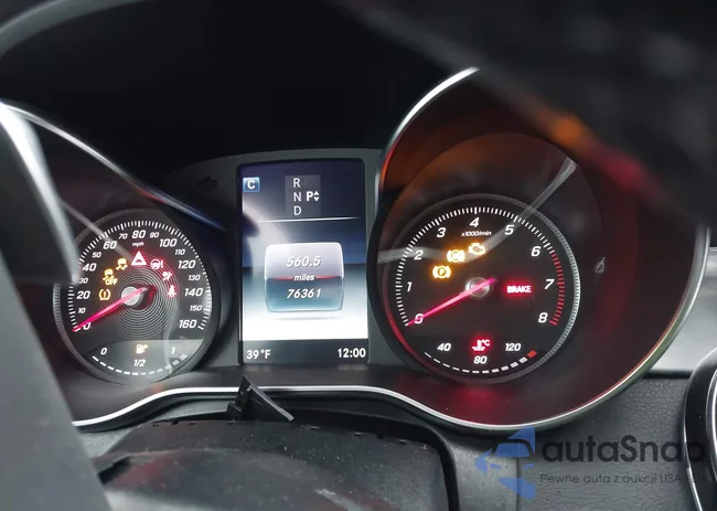 WDDWJ4KBXHF491883: 43996563