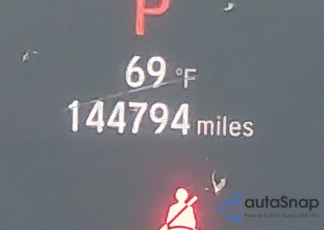 1HGCV2F32MA018948: 43996564