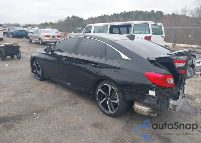 1HGCV2F32MA018948: 43996564