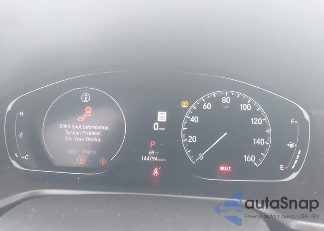 1HGCV2F32MA018948: 43996564