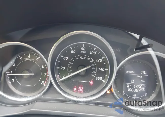 JM1GJ1V56F1201152: 43996566