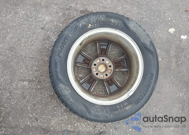 1C4NJDBBXGD646030: 43996573