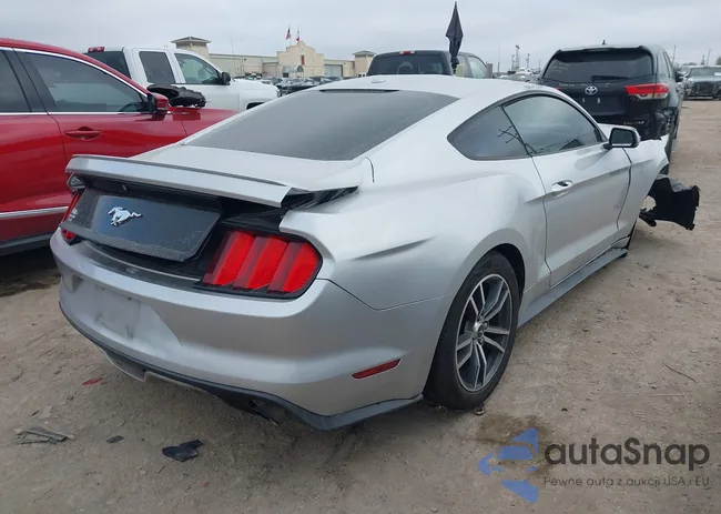 1FA6P8TH6F5339725: 43996577