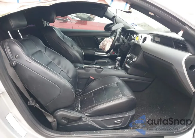 1FA6P8TH6F5339725: 43996577