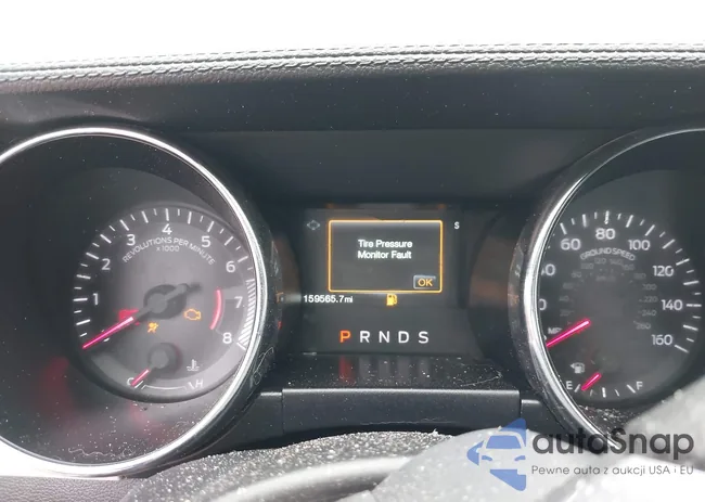 1FA6P8TH6F5339725: 43996577