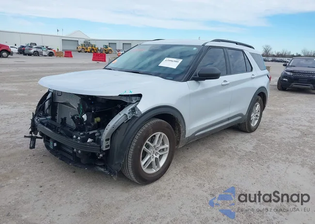 1FMUK7DH1SGC36859: 43996580