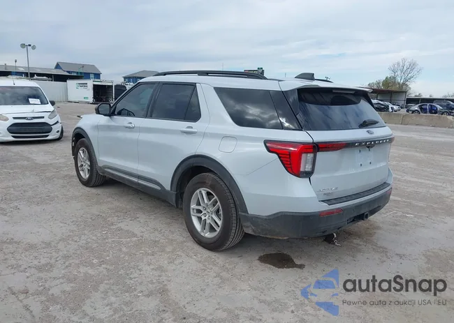 1FMUK7DH1SGC36859: 43996580