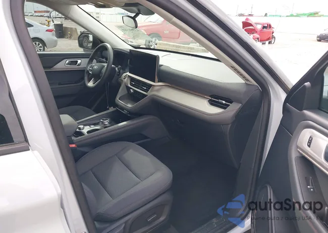 1FMUK7DH1SGC36859: 43996580