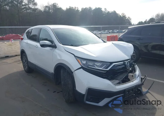 7FARW1H8XME000492: 43996581