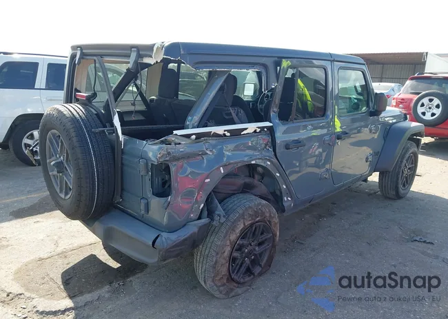 1C4PJXDG7RW246291: 43996588