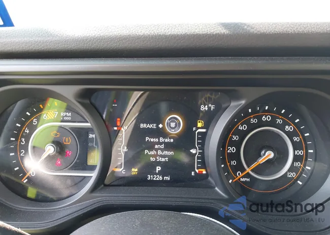 1C4PJXDG7RW246291: 43996588