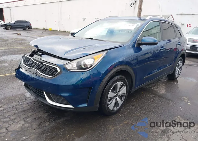 KNDCB3LC8J5157584: 43996591