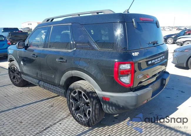 3FMCR9C60NRD02463: 43996593