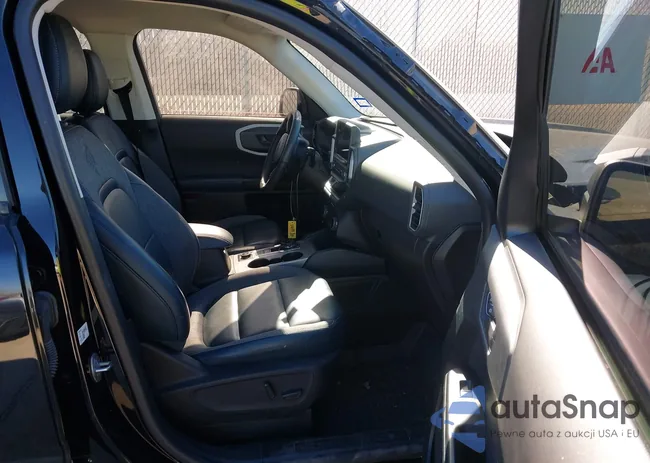 3FMCR9C60NRD02463: 43996593