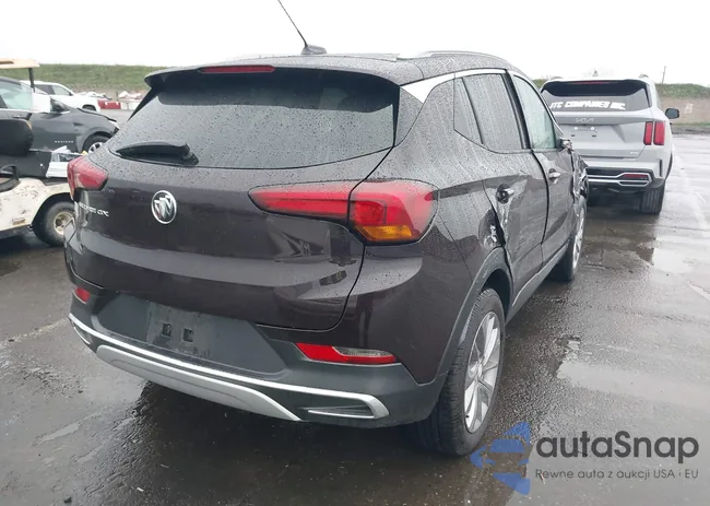 KL4MMFSL7MB145492: 43996596