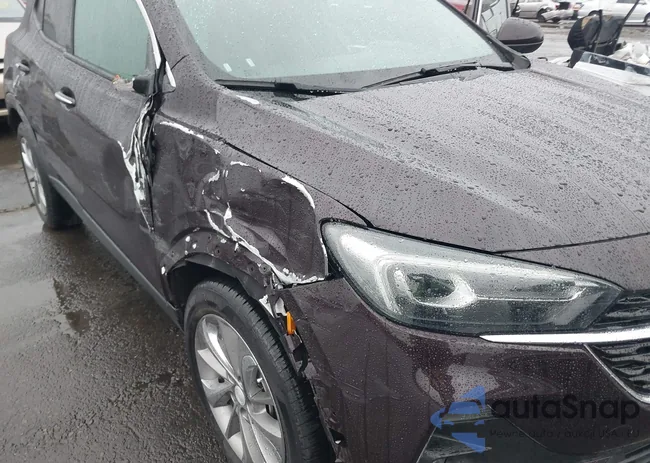 KL4MMFSL7MB145492: 43996596