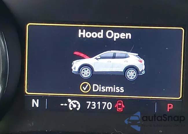 KL4MMFSL7MB145492: 43996596