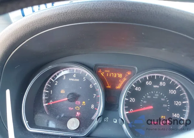 3N1CE2CP3EL359956: 43996601