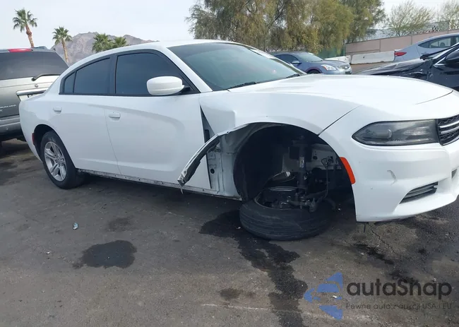 2C3CDXBG4FH726795: 43996602