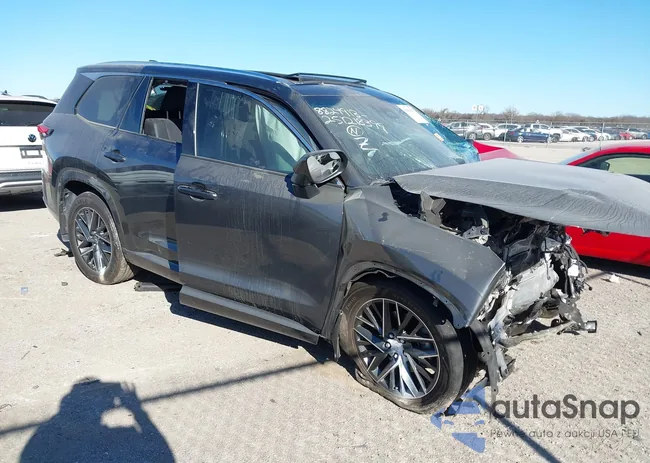 5TDAAAB62SS023305: 43996603