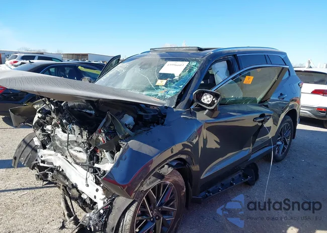 5TDAAAB62SS023305: 43996603