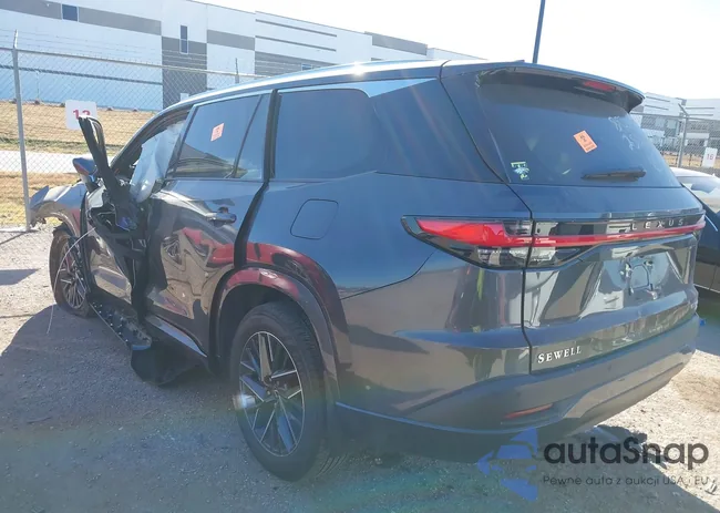 5TDAAAB62SS023305: 43996603