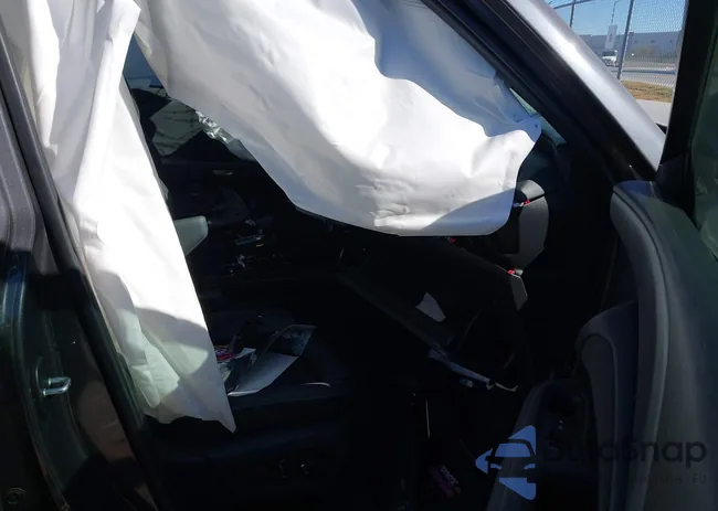 5TDAAAB62SS023305: 43996603