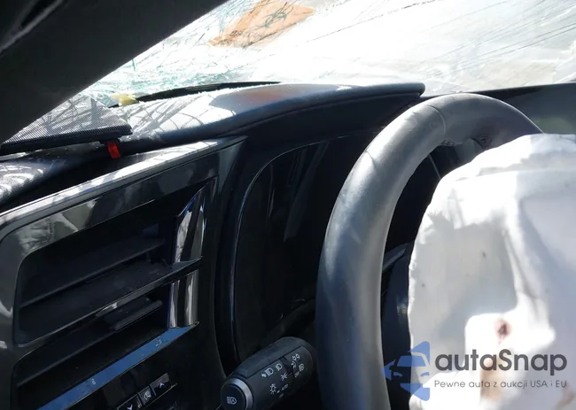 5TDAAAB62SS023305: 43996603