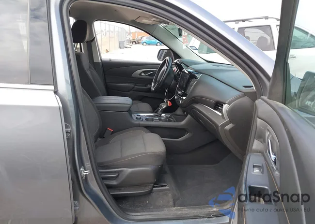 1GNERGKW5MJ221820: 43996613