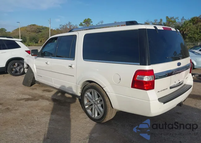 1FMJK1LT5HEA38523: 43996614