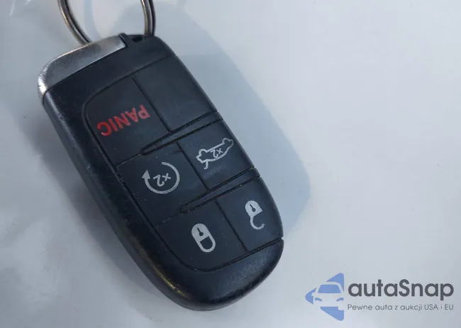 1C3CCCBG7GN134845: 43996615