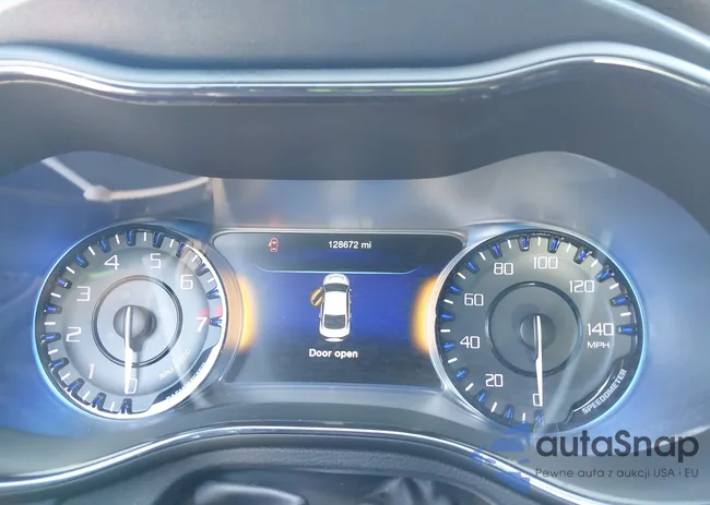 1C3CCCBG7GN134845: 43996615