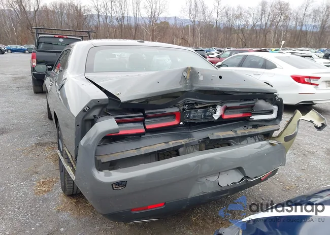 2C3CDZJG7PH633865: 43996625