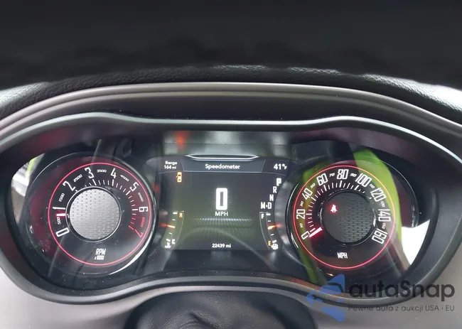 2C3CDZJG7PH633865: 43996625