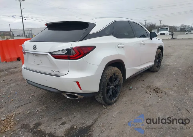 2T2BZMCA1JC166900: 43996629