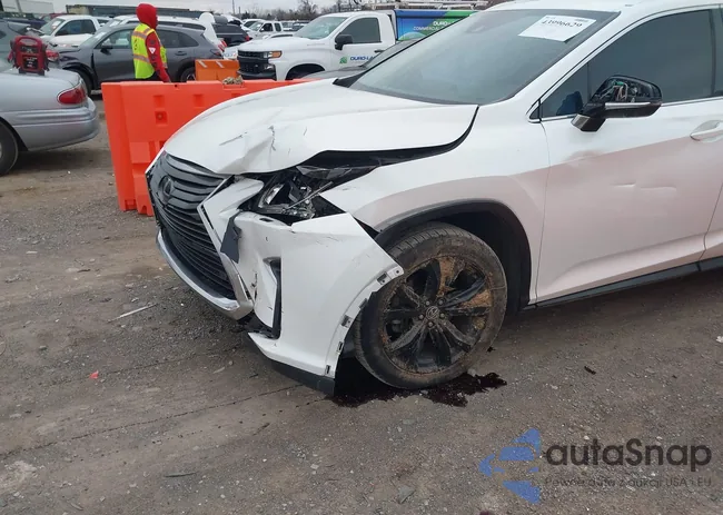 2T2BZMCA1JC166900: 43996629